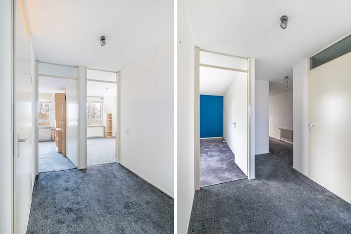 Photo 20 of Prinsenlaan 650