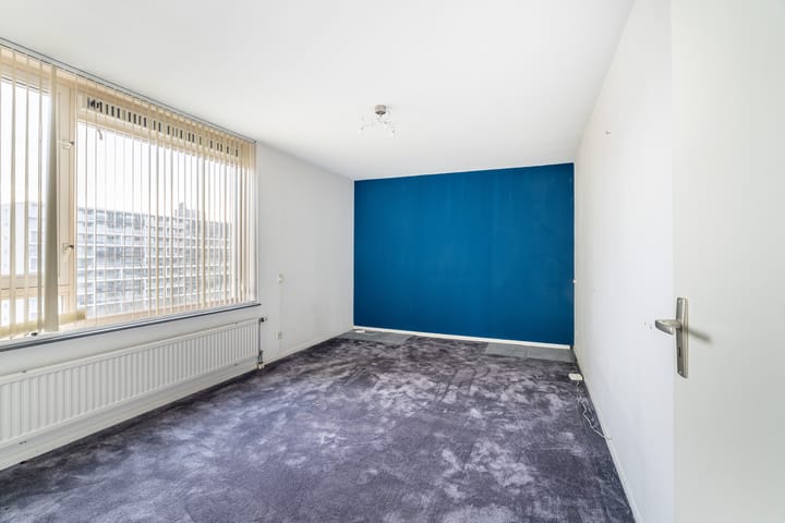 Photo 21 of Prinsenlaan 650