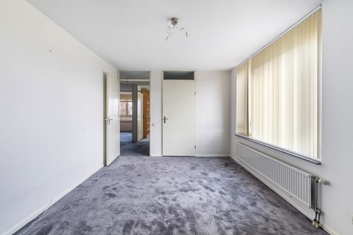 Photo 22 of Prinsenlaan 650