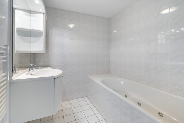 Photo 23 of Prinsenlaan 650