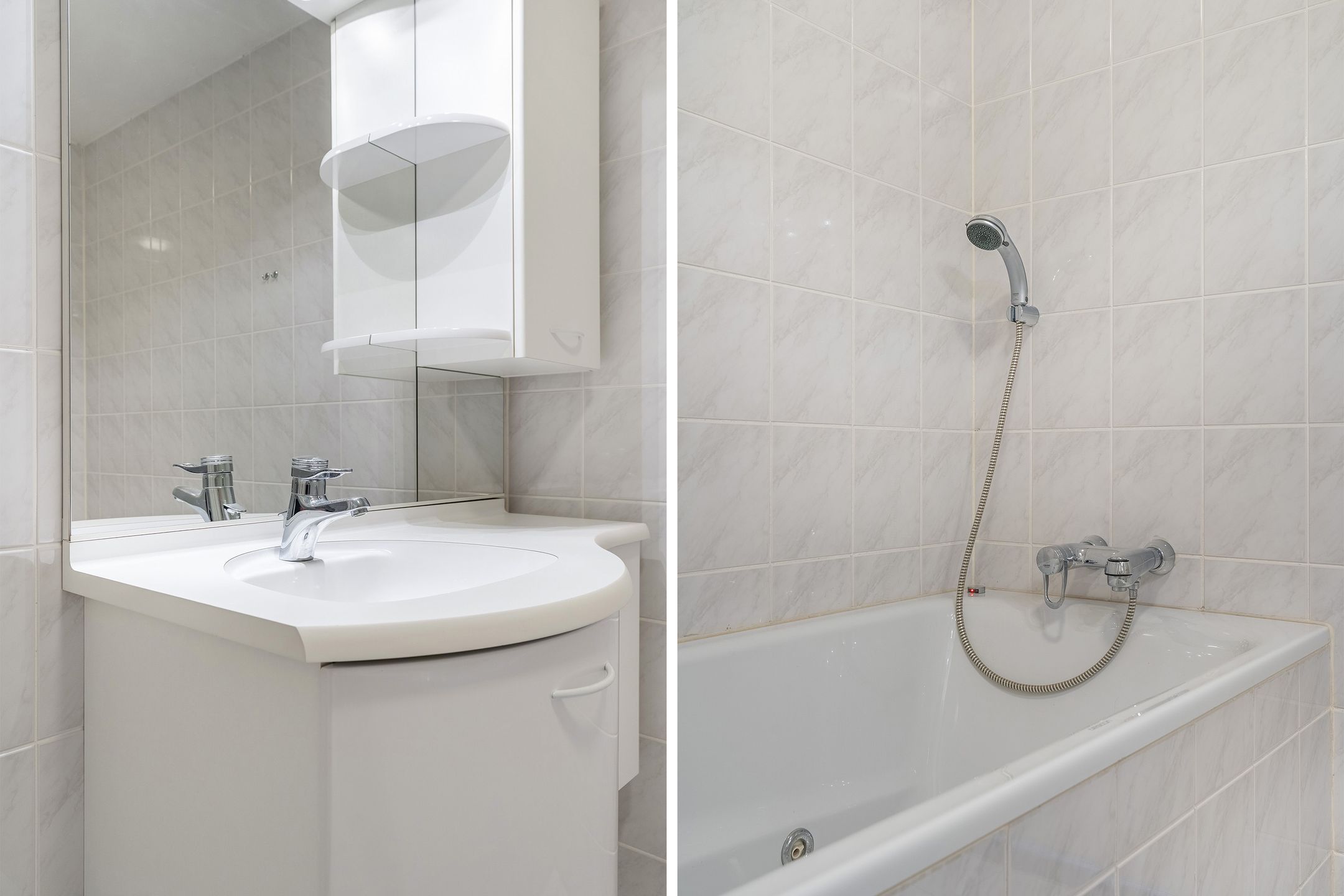 Foto 24 van Prinsenlaan 650