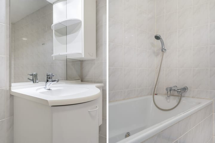 Photo 24 of Prinsenlaan 650