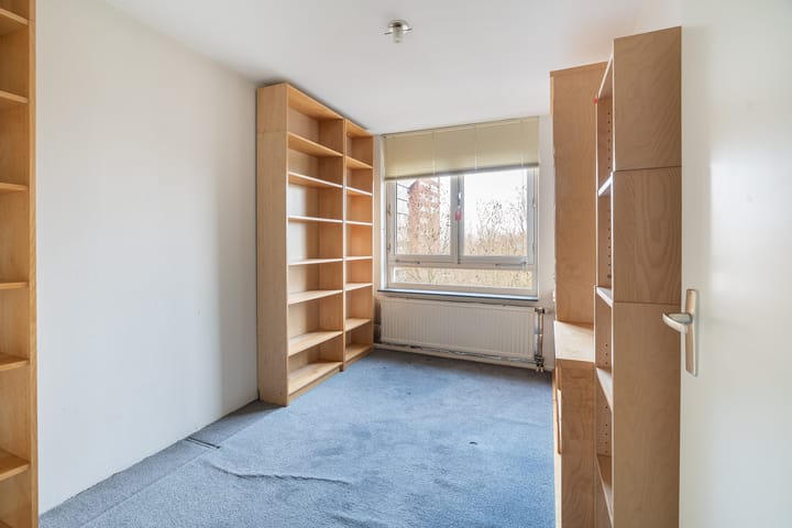 Photo 25 of Prinsenlaan 650