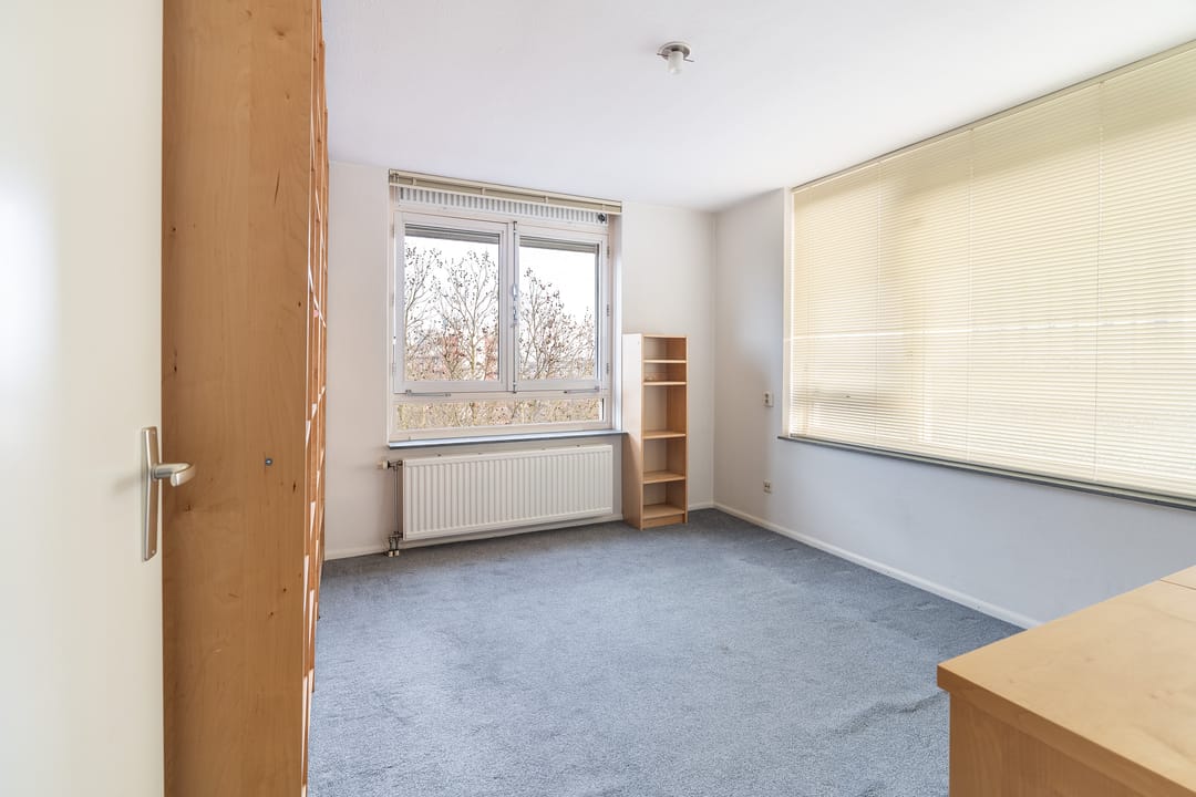 Foto 26 van Prinsenlaan 650