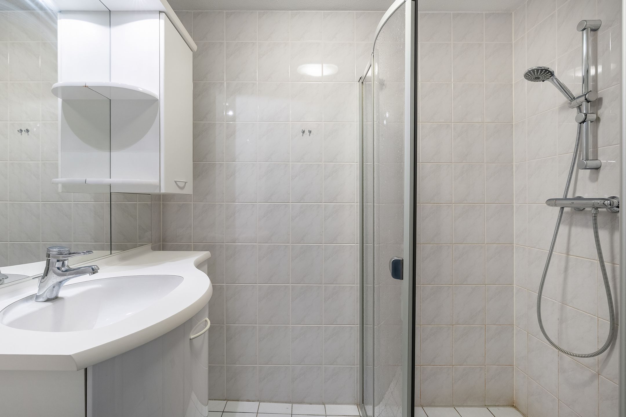 Foto 27 van Prinsenlaan 650