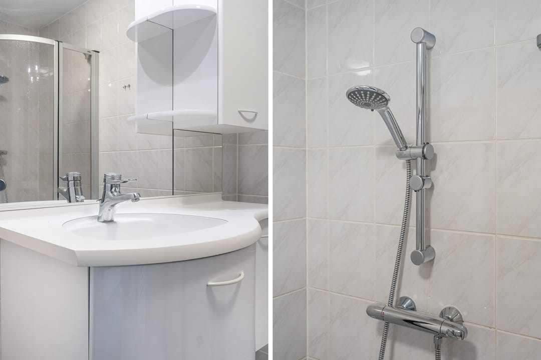 Foto 28 van Prinsenlaan 650