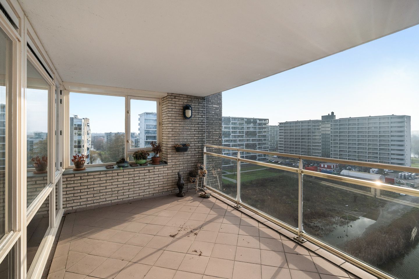 Foto 29 van Prinsenlaan 650