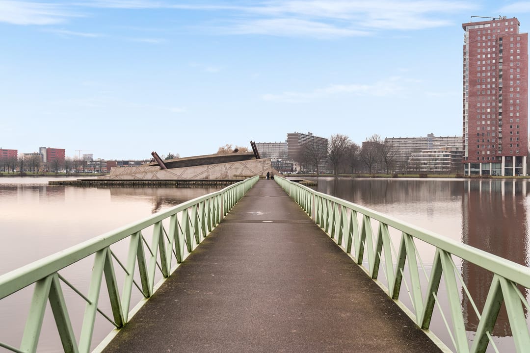 Foto 32 van Prinsenlaan 650