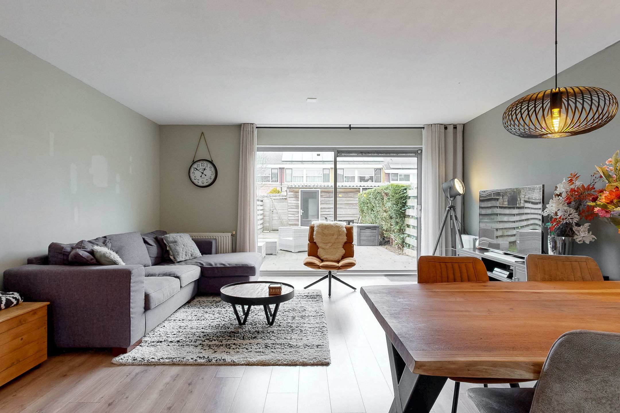 Foto 3 van Alaskahof 30