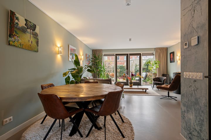 Photo 3 of Sint Janstraat 2