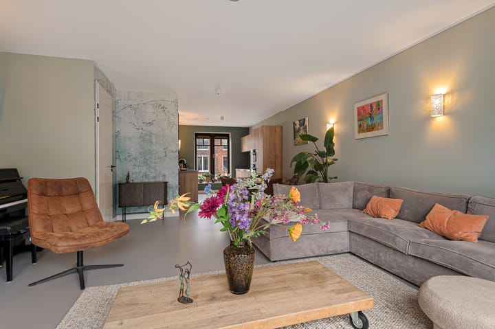 Photo 4 of Sint Janstraat 2