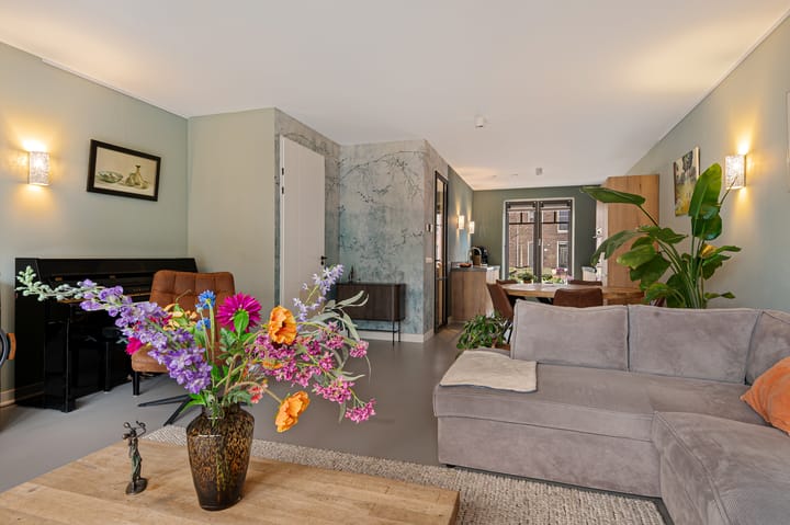 Foto 5 van Sint Janstraat 2