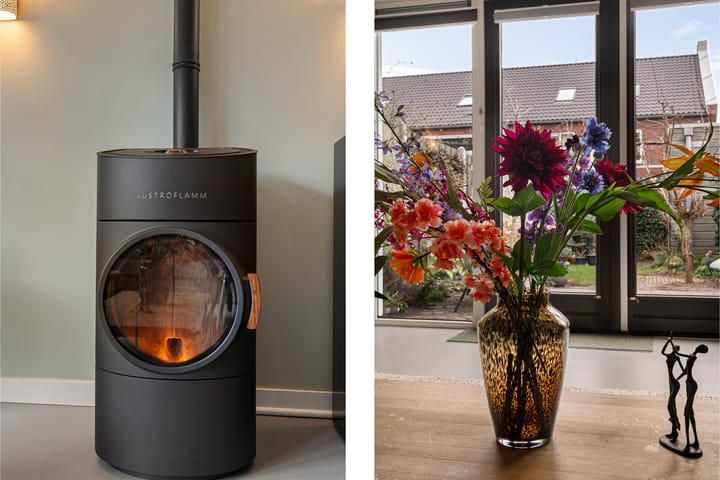 Foto 7 van Sint Janstraat 2