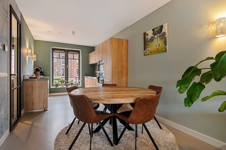 Foto 6 van Sint Janstraat 2