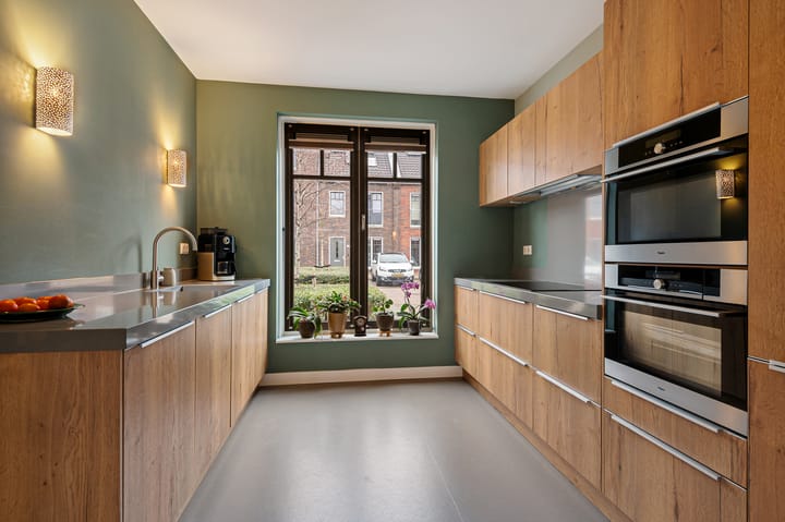 Foto 8 van Sint Janstraat 2