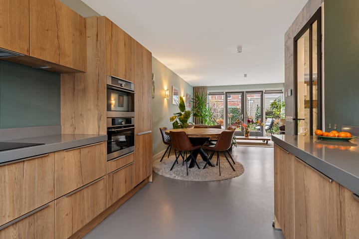 Foto 9 van Sint Janstraat 2