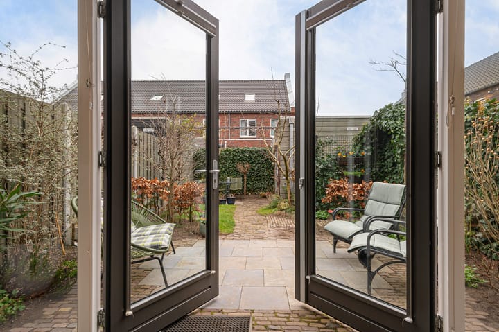 Foto 10 van Sint Janstraat 2