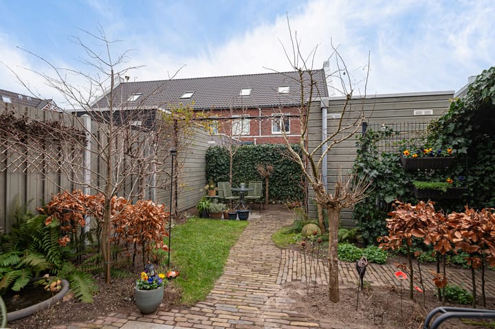 Foto 11 van Sint Janstraat 2