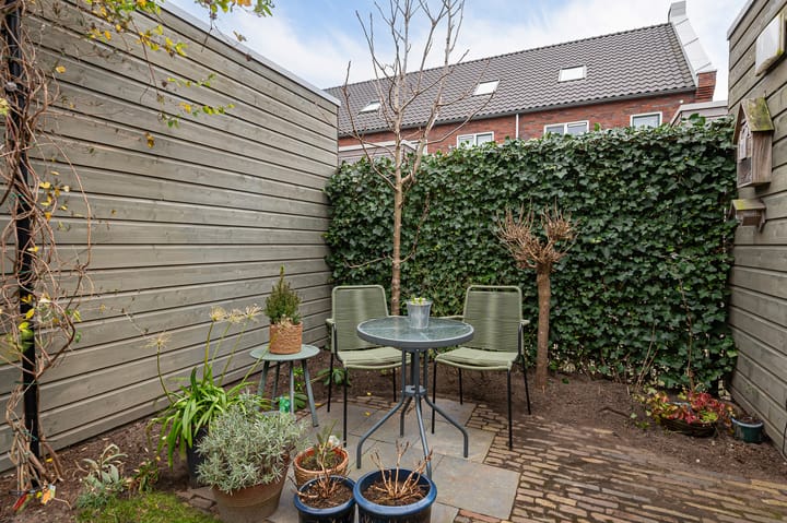 Foto 12 van Sint Janstraat 2