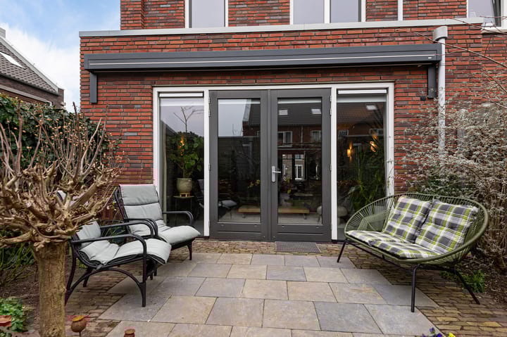 Foto 14 van Sint Janstraat 2