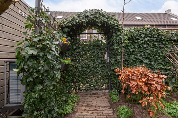 Foto 15 van Sint Janstraat 2