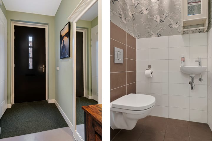 Foto 16 van Sint Janstraat 2