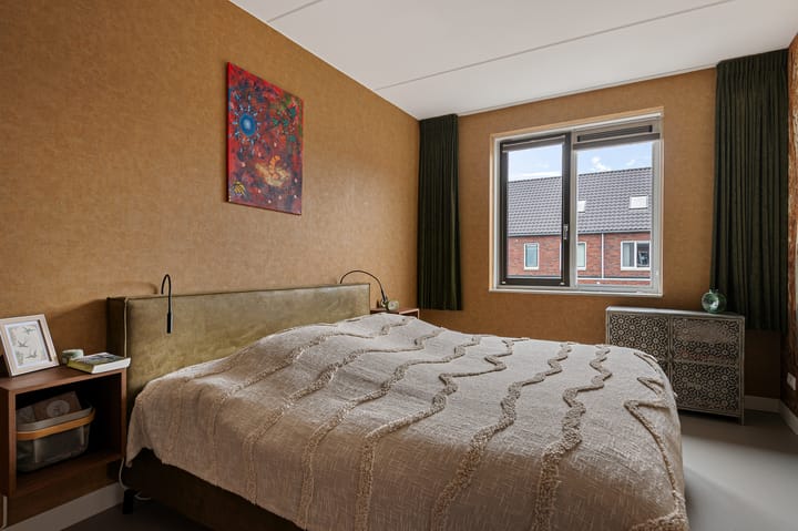 Foto 18 van Sint Janstraat 2