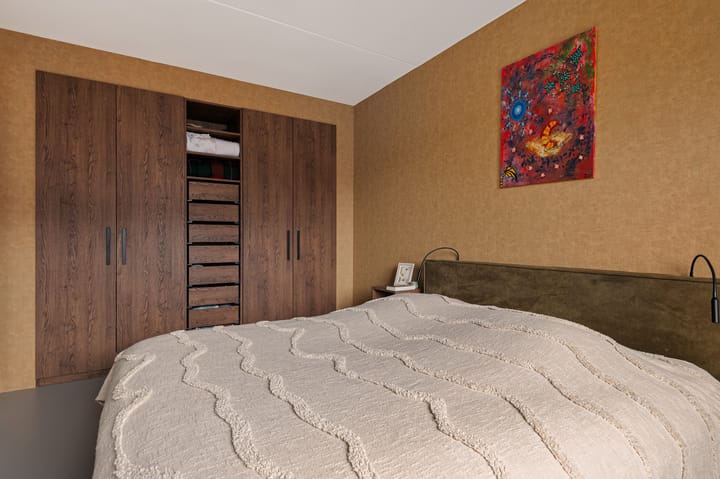 Foto 19 van Sint Janstraat 2