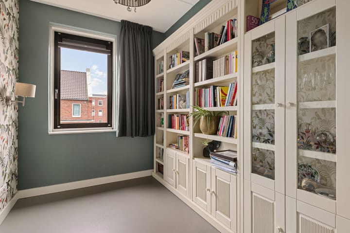 Foto 20 van Sint Janstraat 2