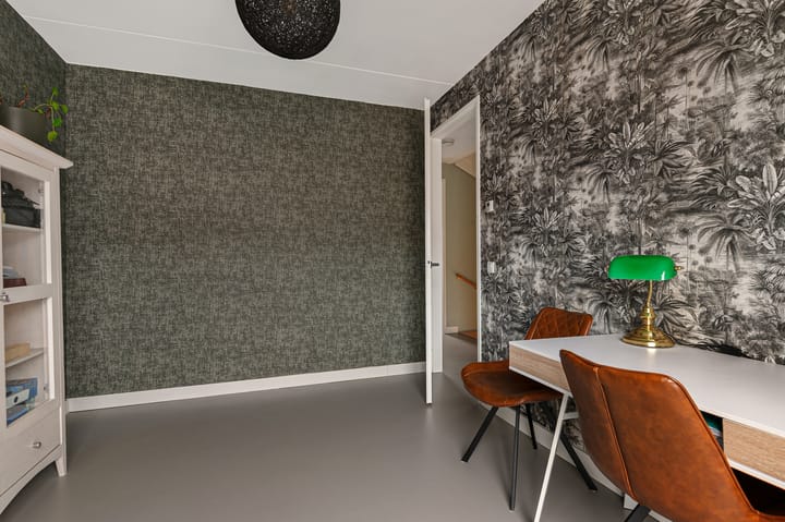 Foto 22 van Sint Janstraat 2