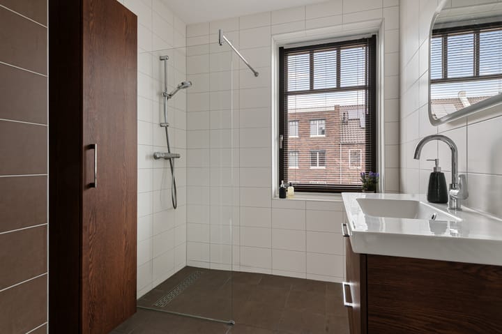 Foto 23 van Sint Janstraat 2