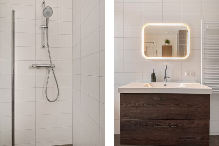 Foto 24 van Sint Janstraat 2