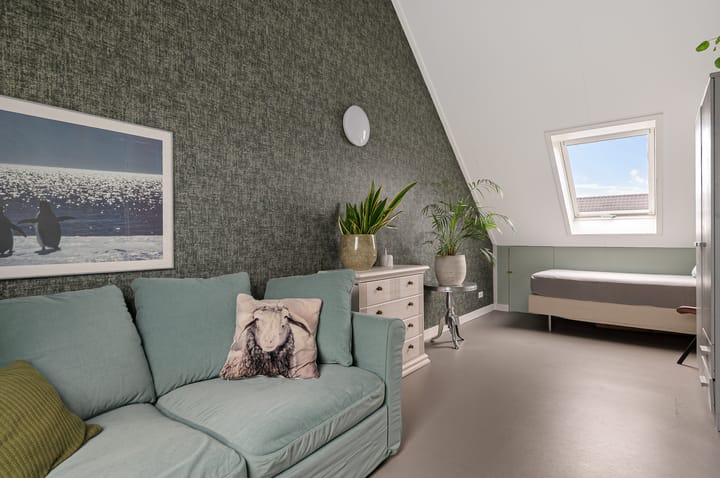 Foto 26 van Sint Janstraat 2