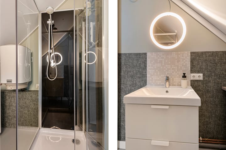 Foto 27 van Sint Janstraat 2