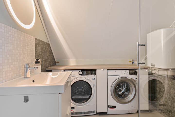 Foto 28 van Sint Janstraat 2