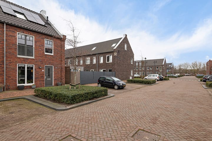 Foto 30 van Sint Janstraat 2