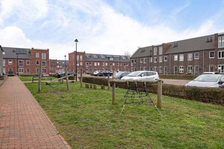 Foto 31 van Sint Janstraat 2