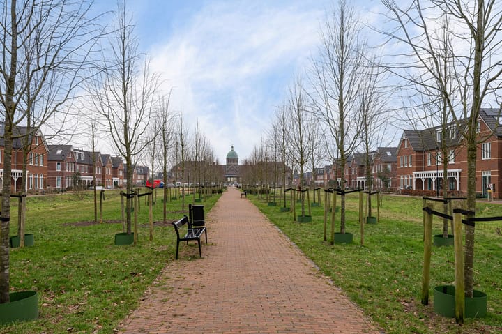 Foto 32 van Sint Janstraat 2