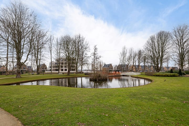 Foto 33 van Sint Janstraat 2