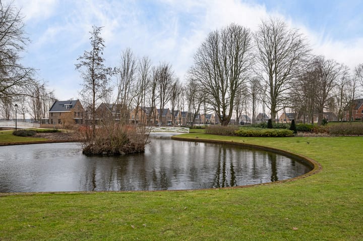 Foto 34 van Sint Janstraat 2