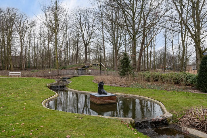 Foto 35 van Sint Janstraat 2