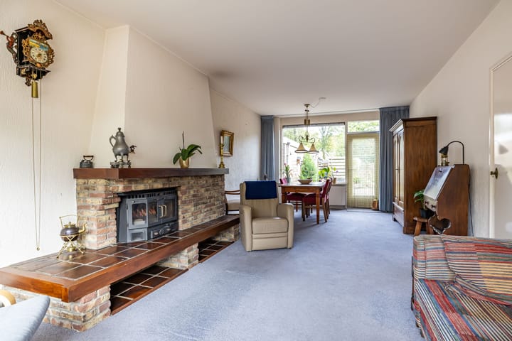 Foto 2 van Grootveenweg 12