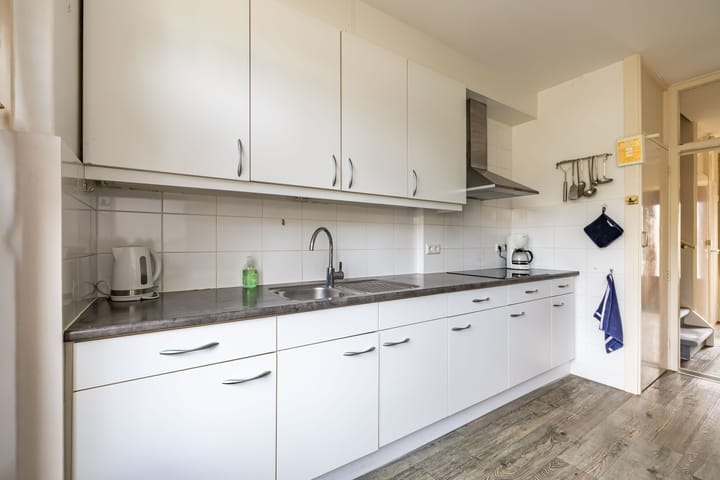 Foto 3 van Grootveenweg 12