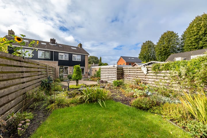 Foto 4 van Grootveenweg 12