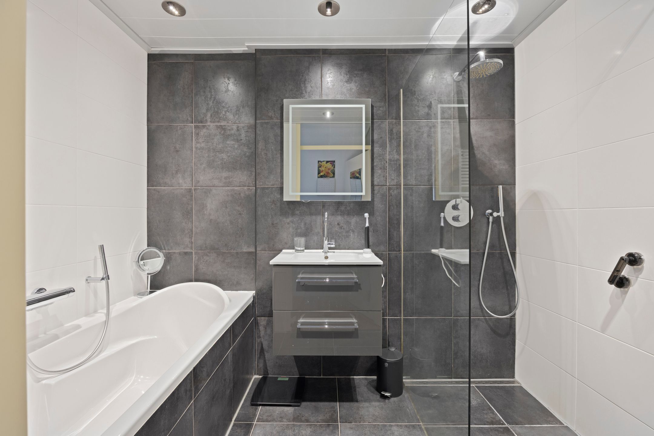 Foto 9 van De Boulevard 124