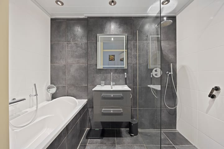 Foto 9 van De Boulevard 124