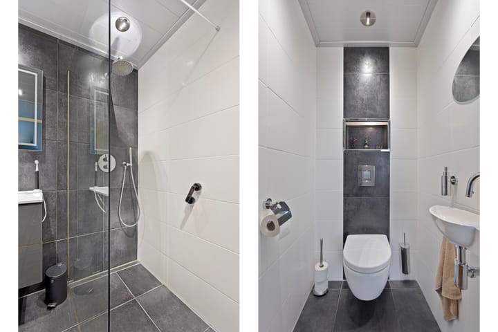 Foto 10 van De Boulevard 124