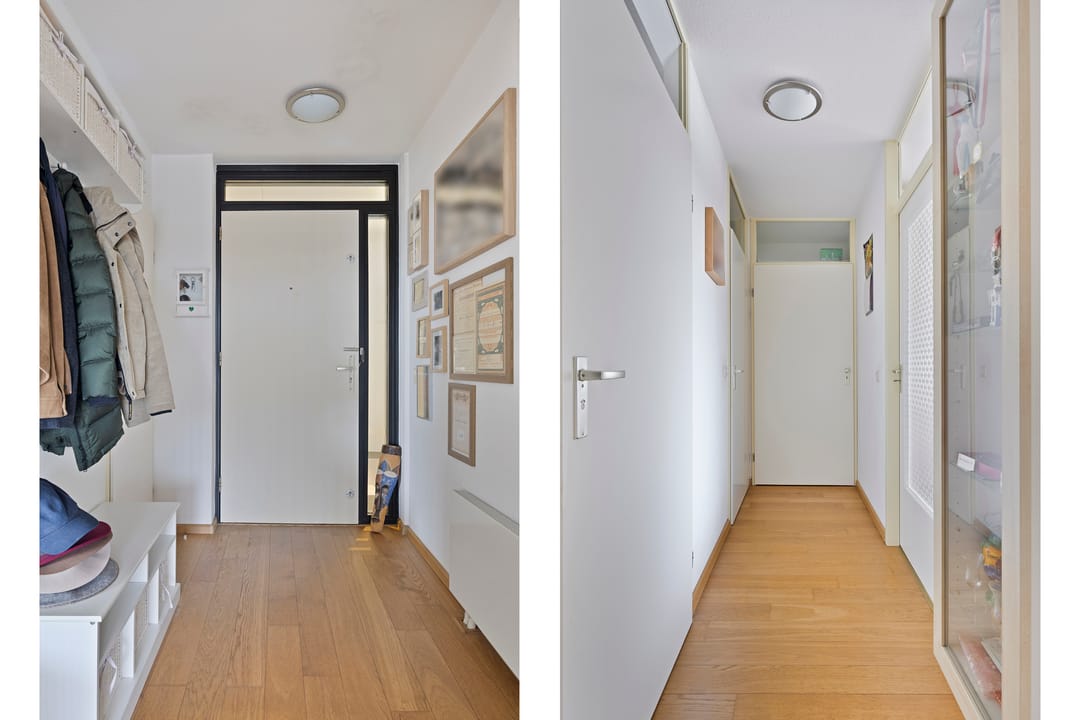 Foto 11 van De Boulevard 124