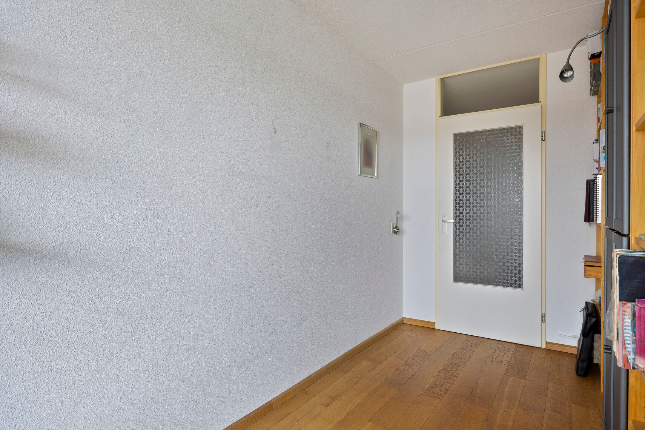 Foto 12 van De Boulevard 124