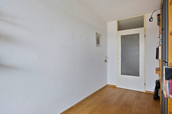 Foto 12 van De Boulevard 124